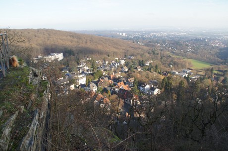 BKA Beamte bei der Begehung von Straftaten